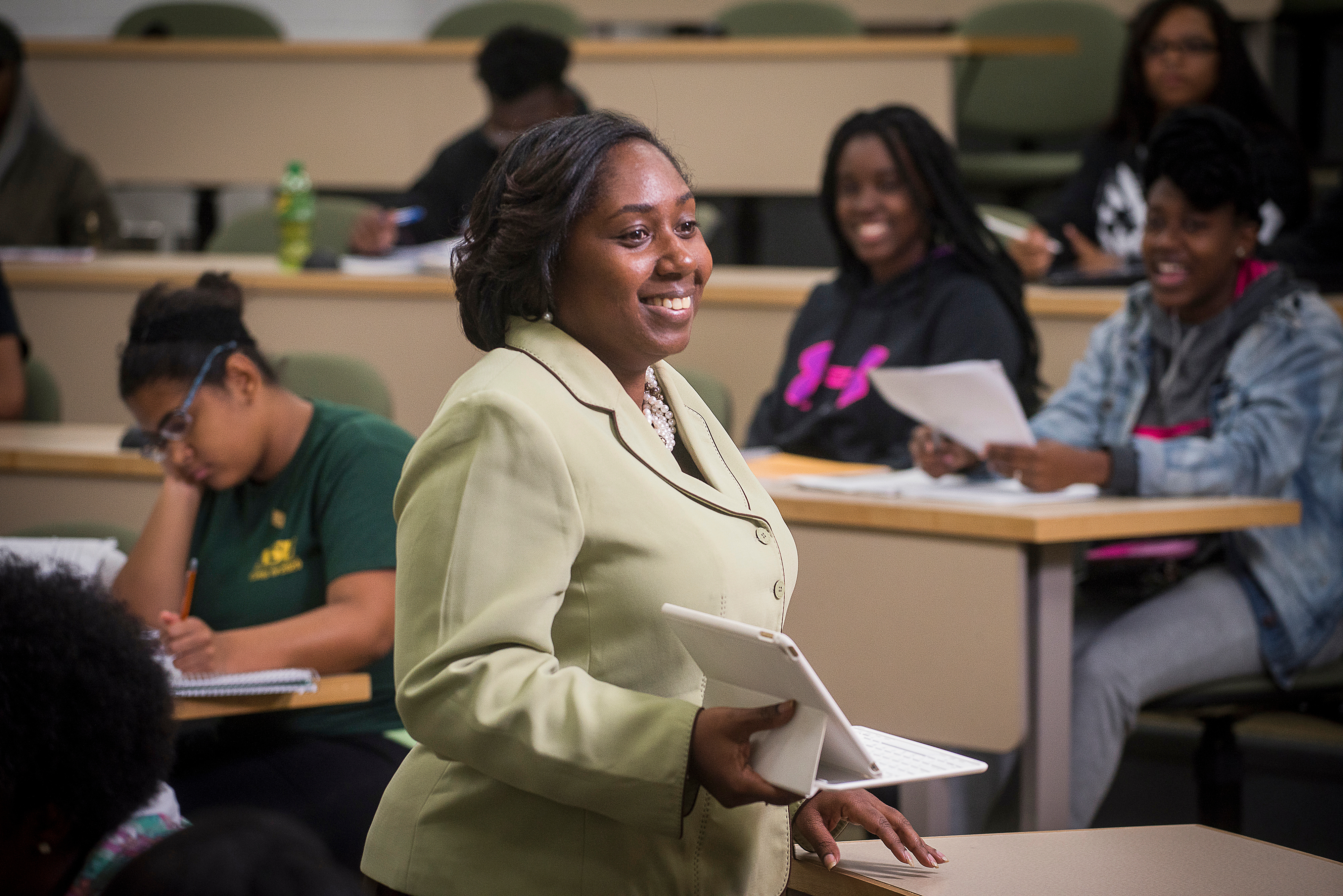 Faculty And Academic Divisions Norfolk State Universe Norfolk State Faculty And Academic Divisions Norfolk State Universe Norfolk State